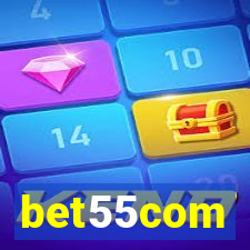 bet55com