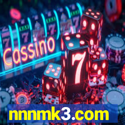 nnnmk3.com