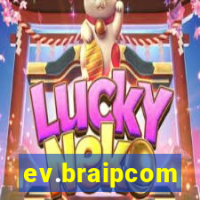 ev.braipcom