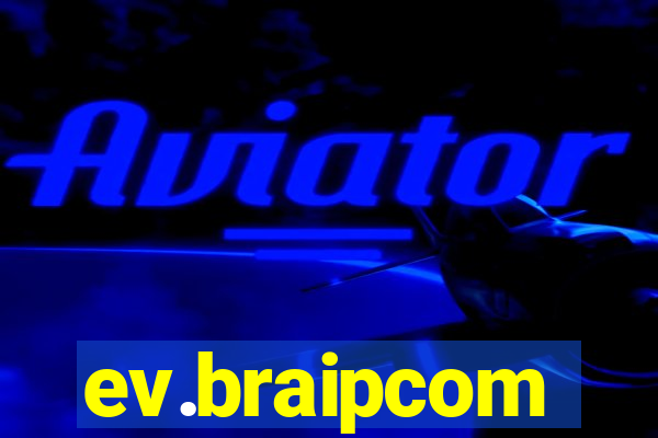 ev.braipcom