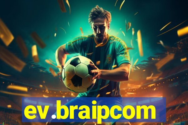 ev.braipcom