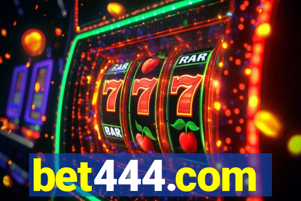 bet444.com