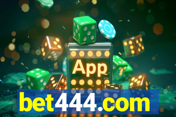 bet444.com