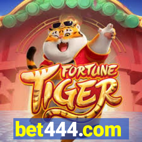 bet444.com