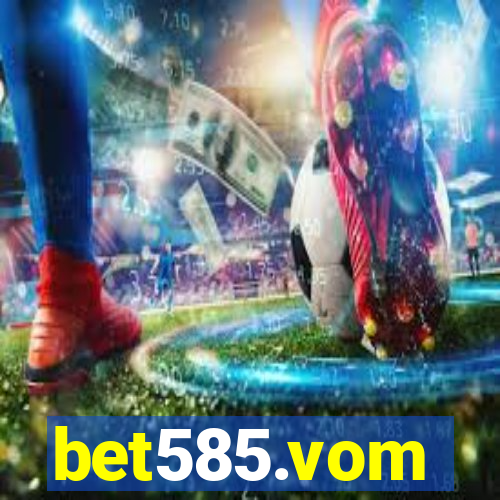 bet585.vom