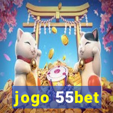 jogo 55bet