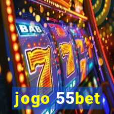 jogo 55bet