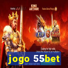 jogo 55bet