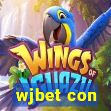 wjbet con