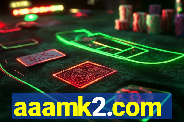 aaamk2.com