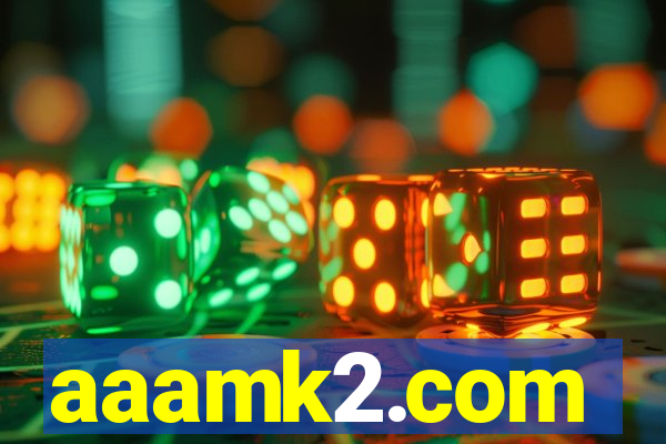 aaamk2.com