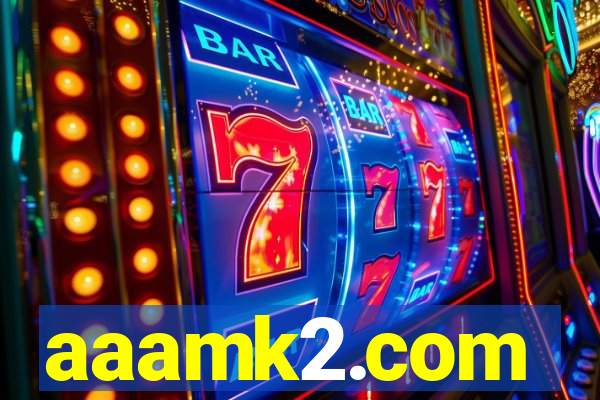 aaamk2.com