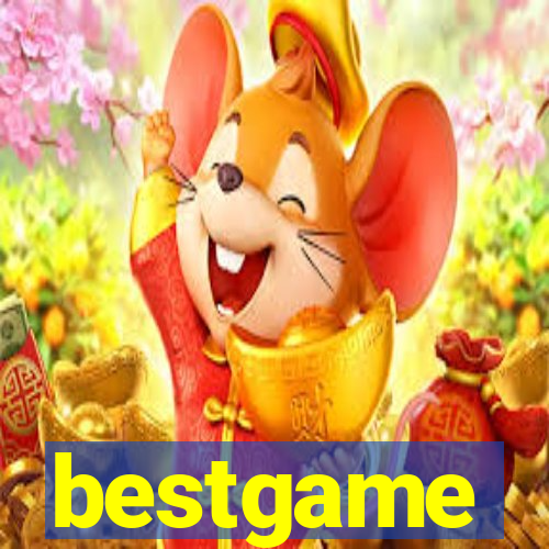 bestgame