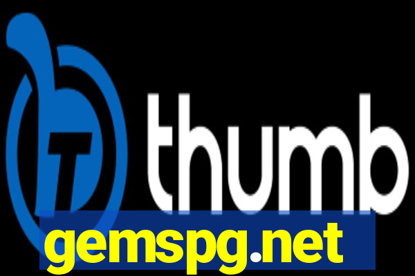 gemspg.net