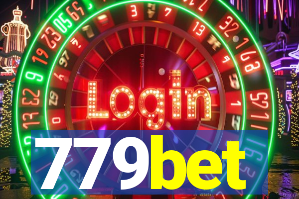 779bet