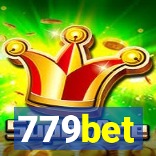 779bet