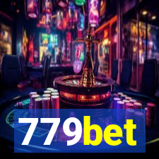 779bet