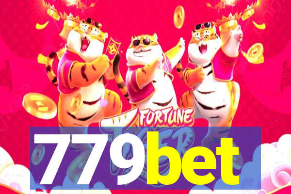 779bet