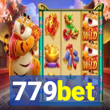 779bet