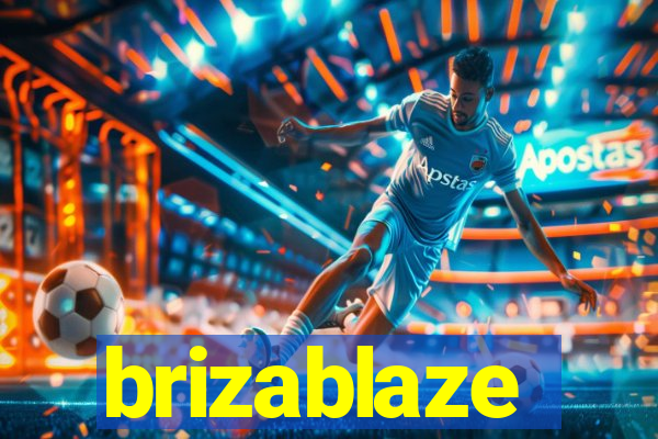 brizablaze