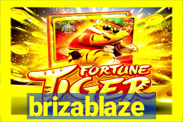 brizablaze