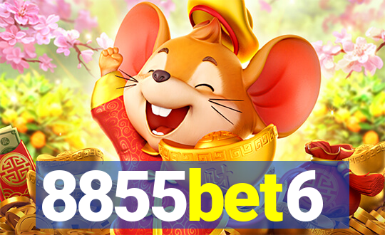 8855bet6