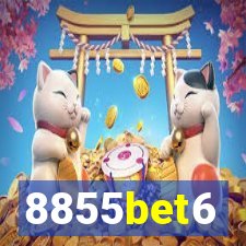 8855bet6