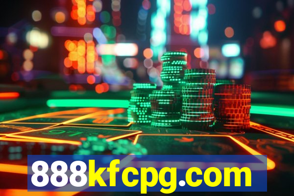 888kfcpg.com