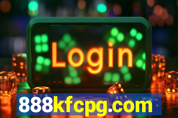 888kfcpg.com