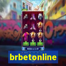 brbetonline