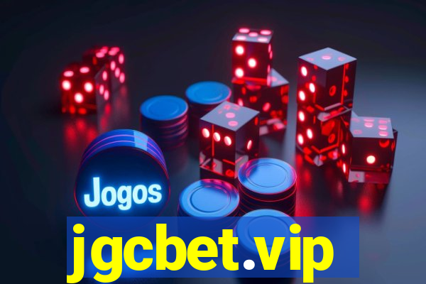 jgcbet.vip