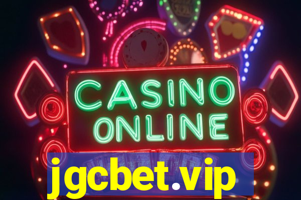 jgcbet.vip