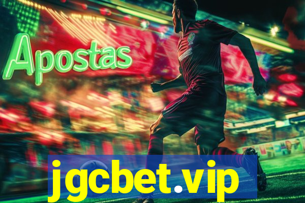 jgcbet.vip