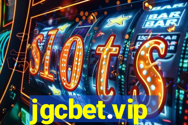 jgcbet.vip