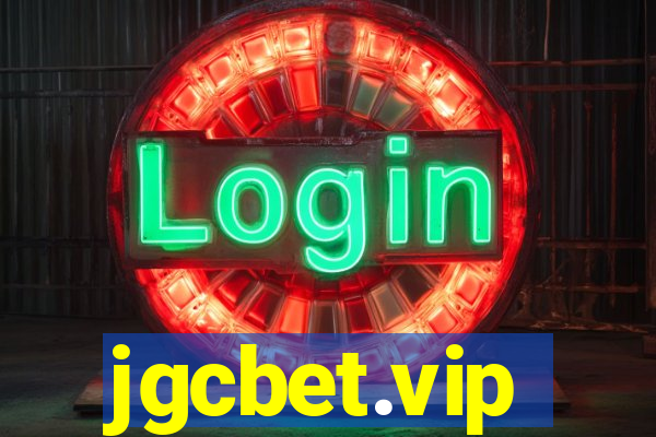 jgcbet.vip