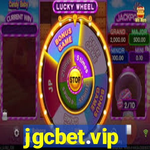 jgcbet.vip