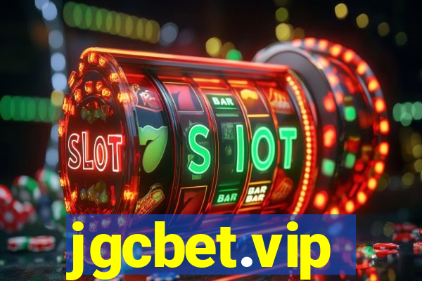 jgcbet.vip