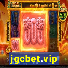 jgcbet.vip