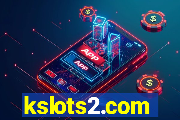 kslots2.com