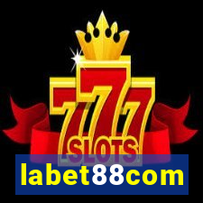 labet88com