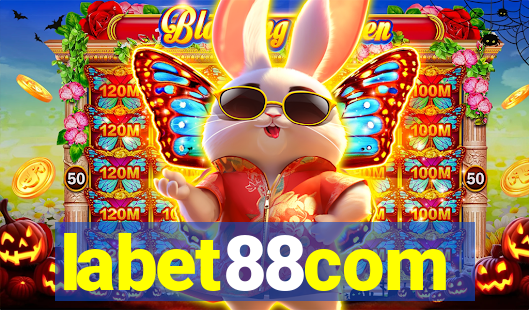 labet88com