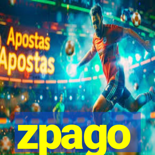 zpago