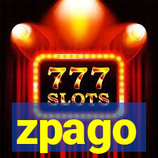 zpago