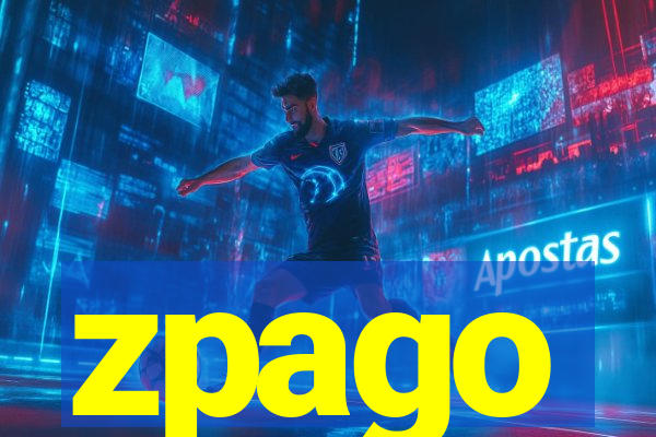 zpago