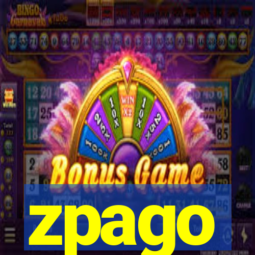 zpago