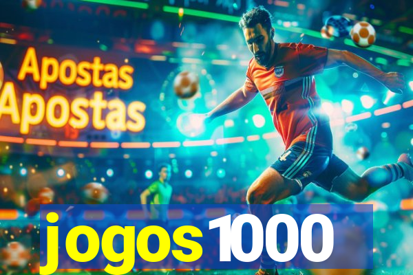 jogos1000