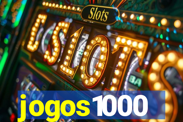 jogos1000