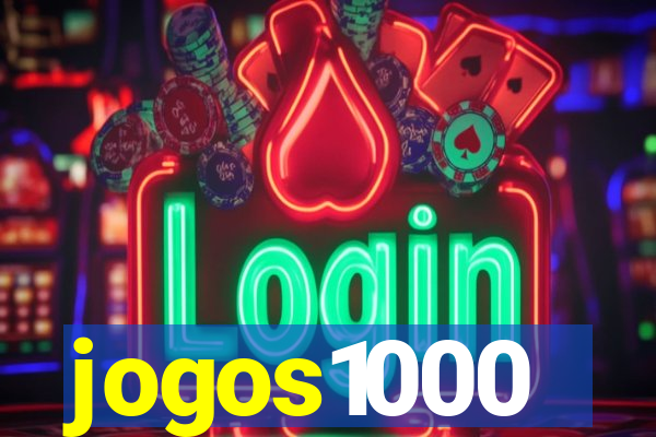 jogos1000