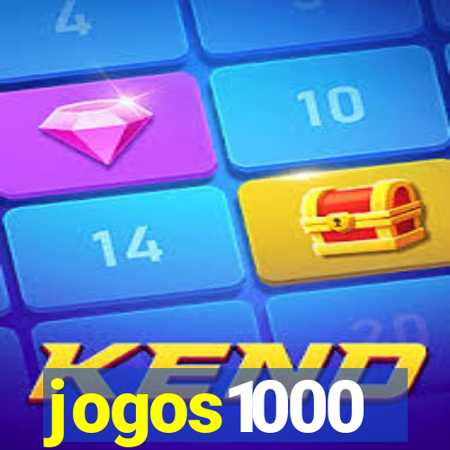 jogos1000