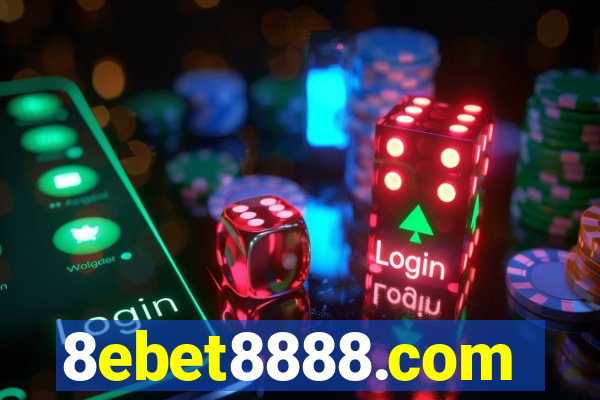 8ebet8888.com